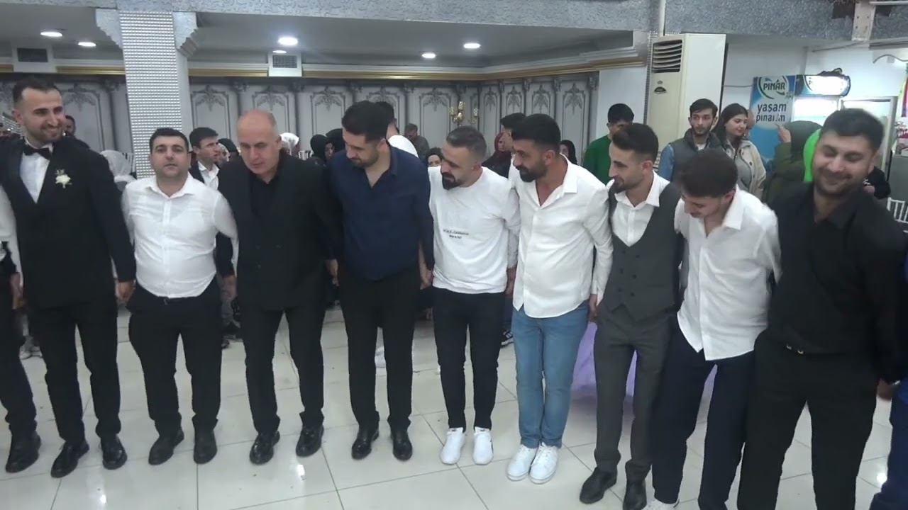 ERGİN&ÖZGE DÜĞÜN-1