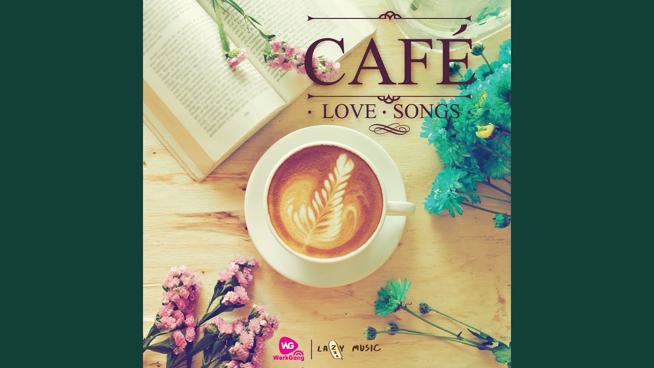 ปกเพลง หัวใจช้ำๆ — POP PONGKOOL