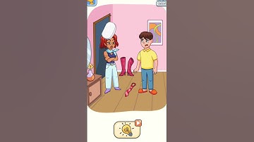 DOP 5 LEVEL 118 | Very Interesting Game | #shorts #viral #dop5game