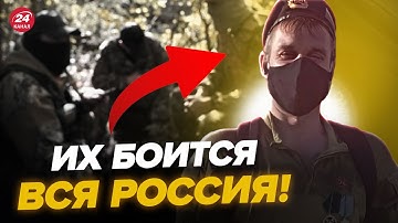 😱УЖАС в Якутии! Вагнеровец СДЕЛАЛ ЖУТКОЕ с учительницей. Двойное убийство ШОКИРОВАЛО россиян