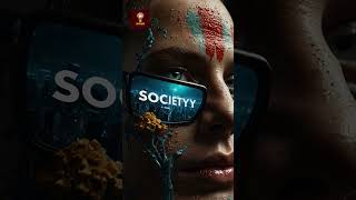 Which The Following As An Example Of Social Institution  #quizze #game #facts #quizwhiz #quiz #trivi screenshot 5