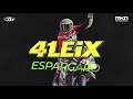 Kyt nfr aleix espargaro