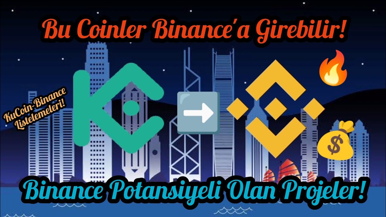 binance coinler binance coinler