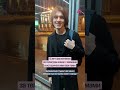 Студенту дали 15 лет за канал с мемами
