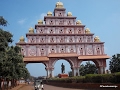 BasavaKalyan tourism |  BasavaKalyan tour - Karnataka