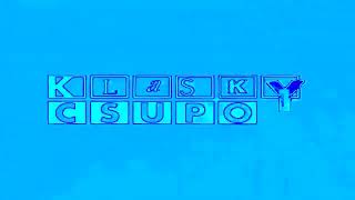 Klasky Csupo In Opposite G Major 894