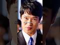 社長代理半沢直樹、世論を盾にして政治勢力に反撃する！ #映画