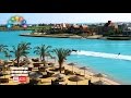 فنادق الجونة - فندق شتيجنبرجر جولف الجونة Steigenberger Golf Resort El Gouna