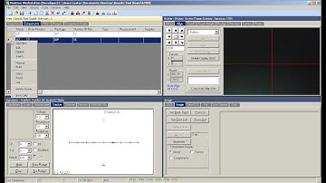 How to - Build a Circuit Board Test in Huntron Workstation; Part 1