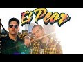 Capture de la vidéo Chyno Miranda Ft J. Balvin | Video Release Party "El Peor" (2018)