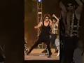 Hritik roshan ghungru war best dancer in india#bollywood#hr#hrithikroshan#shortfeed#tranding#shorts