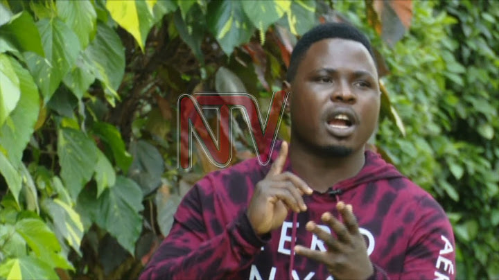 Waliwo abalwanidde emmere y'omuggalo n'enyama ya Iddi | ZUNGULU