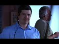 Every Single Plane Crash - Air Disasters Seasons 2, 3, 4