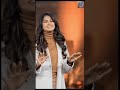 song#christiansonh#whatsappstatus #violin#christian message