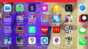 How To Make CoNfUsIoN On Mega Photo and KineMaster