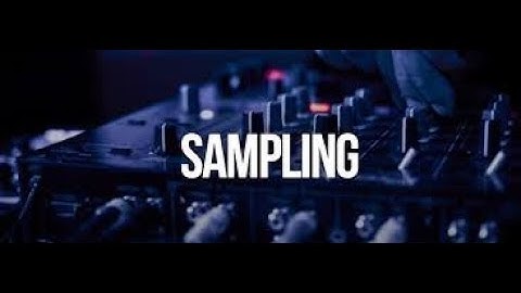 sampling theorem proof in matlab