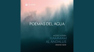 Amar - Armand Amar