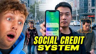 Real Life Things That Feel Like They’re From Black Mirror