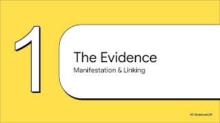 Chapter 7 Electronic Signatures in Practice