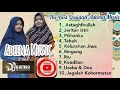 Full Lagu Qosidah mulus Adeena Music. cocok buat penghantar tidur