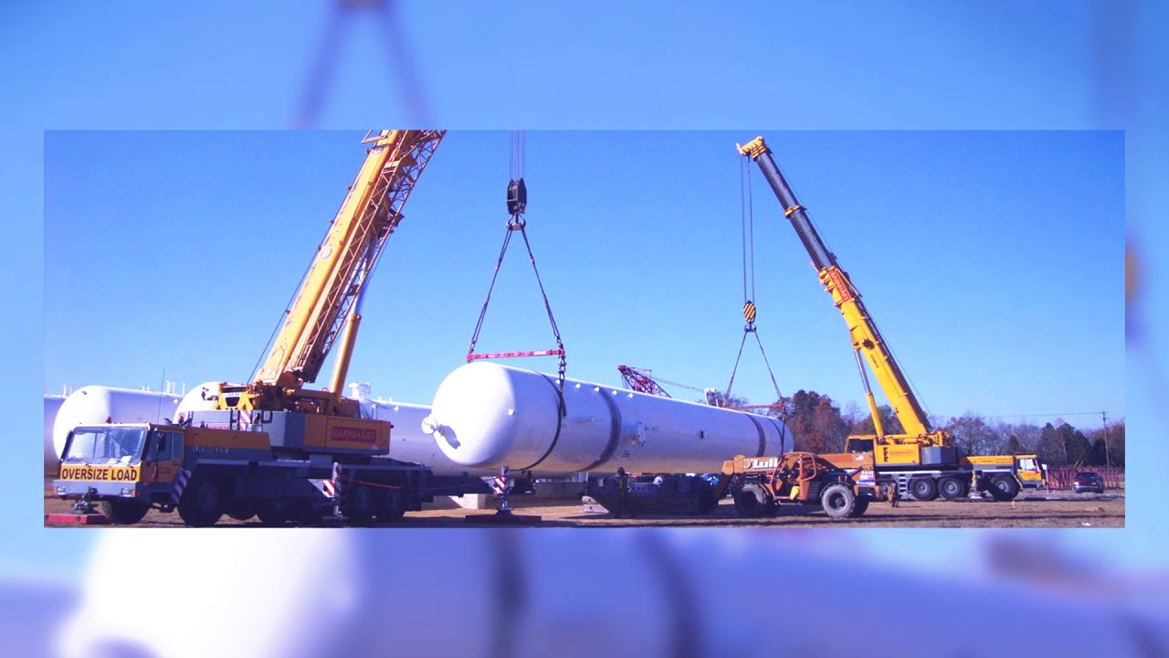 Crane Repair Services,Mobile Crane Rental,Crane Rental Companies  - Rent A Crane