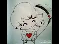 مسيكنه انتي روحي اسكتي التالمي حضن مخده هيسمعك