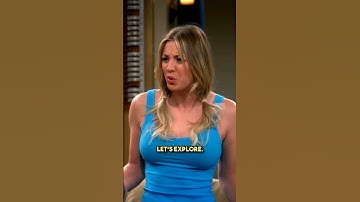 Where Young Sheldon’s Family Is During Big Bang Theory