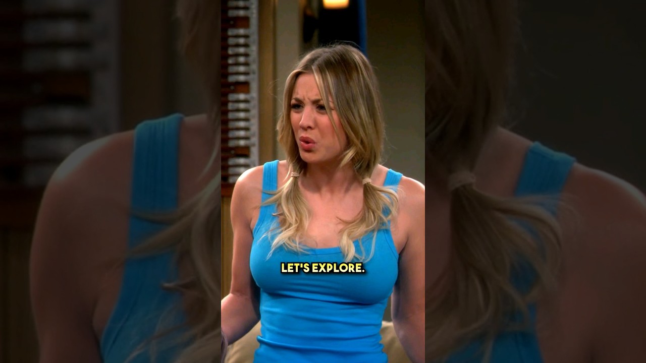 Guess What Idontcare Trendingreels Chihuahua Remiroyale92 Fypage - YouTube Auto PHP Script