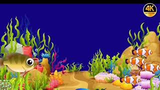 Relaxing Sleep Music Soothing Bedtime Songs Peaceful Baby Lullabies Calming Sounds Deep Sleep#332