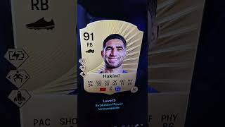 3 PLAYSTYLE+ RIGHT BACK EVOLUTION 🧬 FOR ONLY 30K! WITH GREAT BOOSTS, SOME INSANE ICON &amp; HERO CARDS
