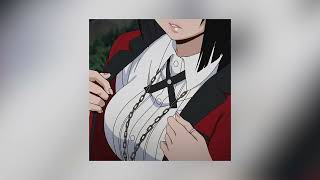 I Love You So Instrumental Remake Softwilly X Yung Kage X Isaacwhy X Yumi X Avgotdrip