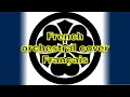 French, Orchestral cover, The purpose of the MPF w Mt. Fuji, 2025 (Ver.39.20.1)