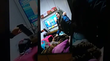 O que é plaquinha para facção?