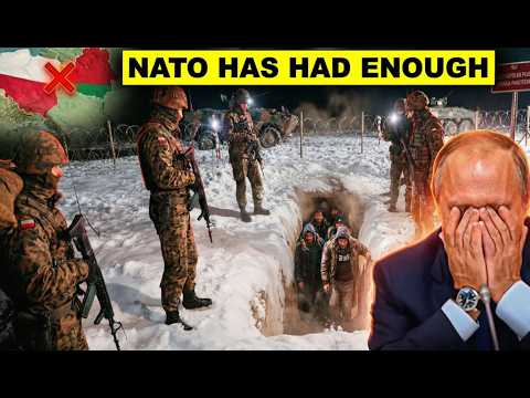 Waarom de Chinese torpedobootjager nabij Iran paniek veroorzaakt bij planners van het Pentagon