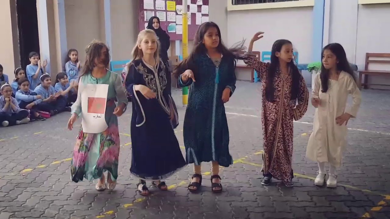 ثقافات الشعوب ج1