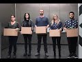 Blindspot | Season 5 | The Team and The Resistance - Before You Go