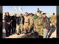 ديالى جابت زلم سرايا السلام التدخل السريع