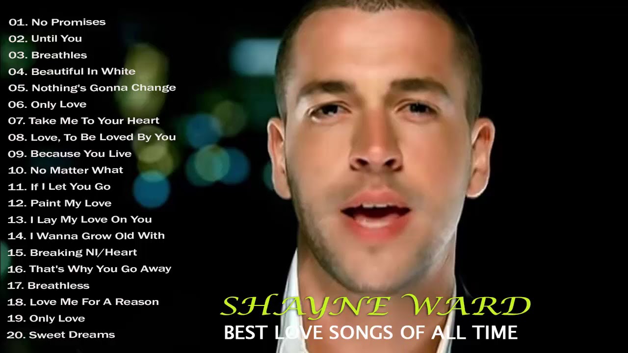 Download Beautiful In White Shayne Ward Mp4 Mp3 3gp Naijagreenmovies Fzmovies Netnaija Download Beautiful In White Shayne Ward Mp4 Mp3 3gp Naijagreenmovies Fzmovies Netnaija
