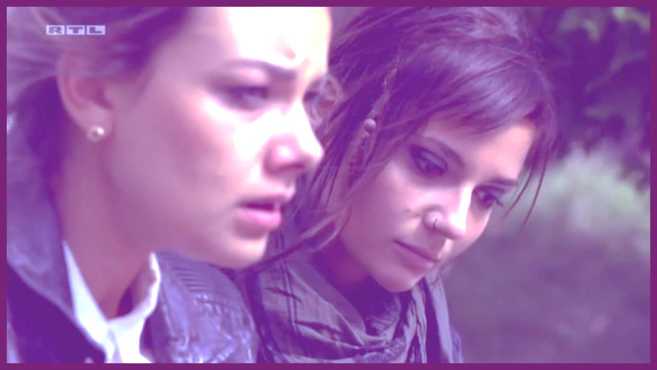 anni jasmin-- How do i explain to you??