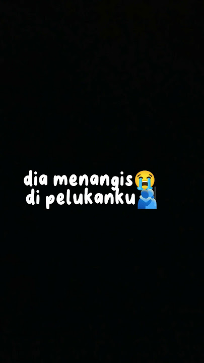 Zizan - masa lalu. untuk pemilik lagu saya atas nama gabutproject meminta ijin untuk mencovernya🙏