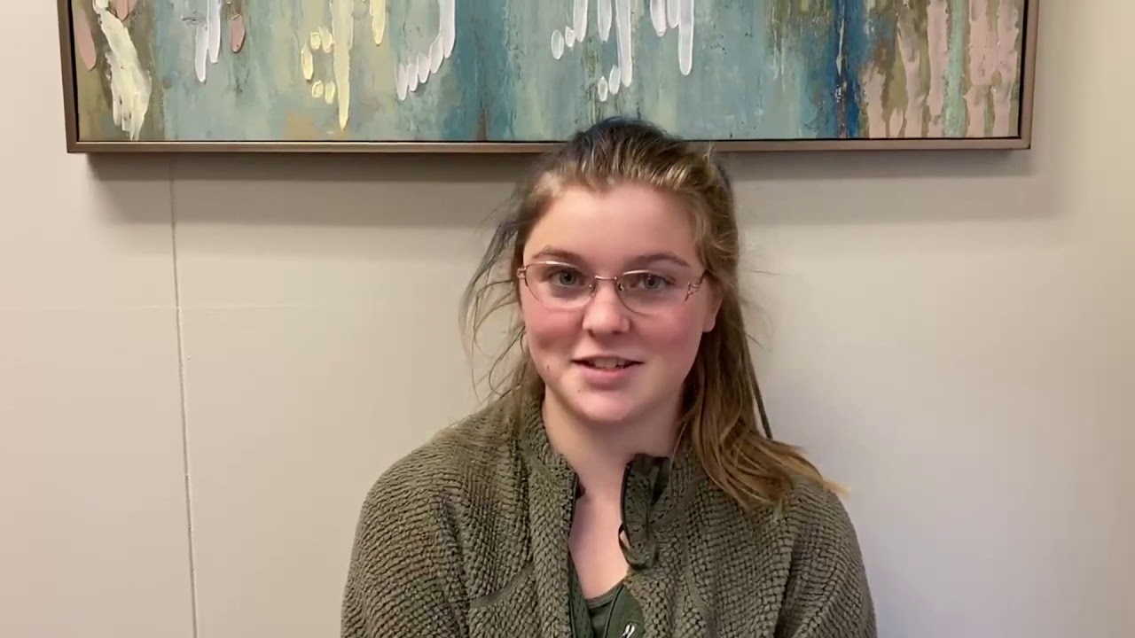 Whitlock Orthodontics | Braces for Teens in Springdale, AR