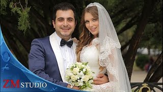 Любовь с первого взгляда- свадебный фильм Любовь с первого взгляда- свадебный фильм