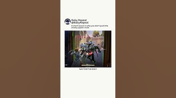 A short lesson in why you don