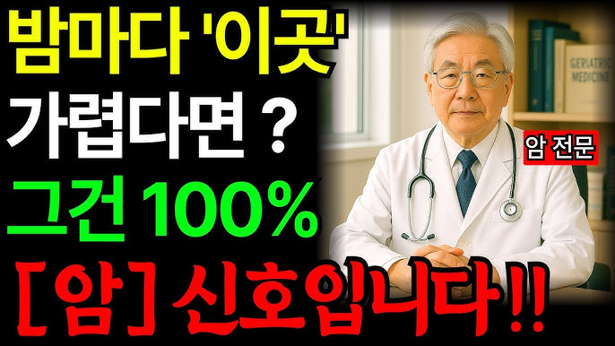 이미지 미리보기