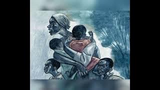 Mama Uyangizwa (Rest in Peace) Nokuthula Mbuli