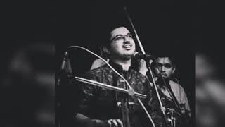 Abhijith Shenoy K - Raag Yashovati Sārang
