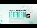 Fechamento de Mercado: Governo reduz a 40% margem do consignado no Desenrola 2.0 | HORA H