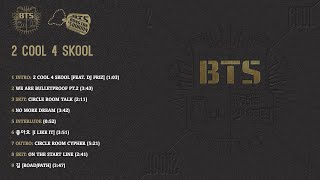 Which Bts Album Is Your Favorite Army S Amino