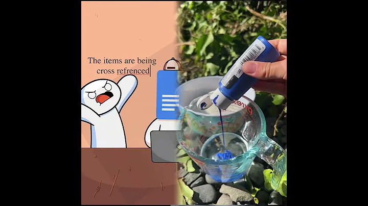 you need to speak up… #foryou #fyp #xybca #college #friends