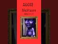 AOONI Nightmare(青鬼ナイトメア)#analoghorror #horror #mystery #roblox #ホラー